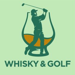 Whisky & Golf